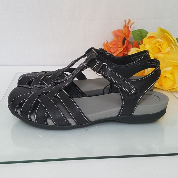 baretraps ultra comfort